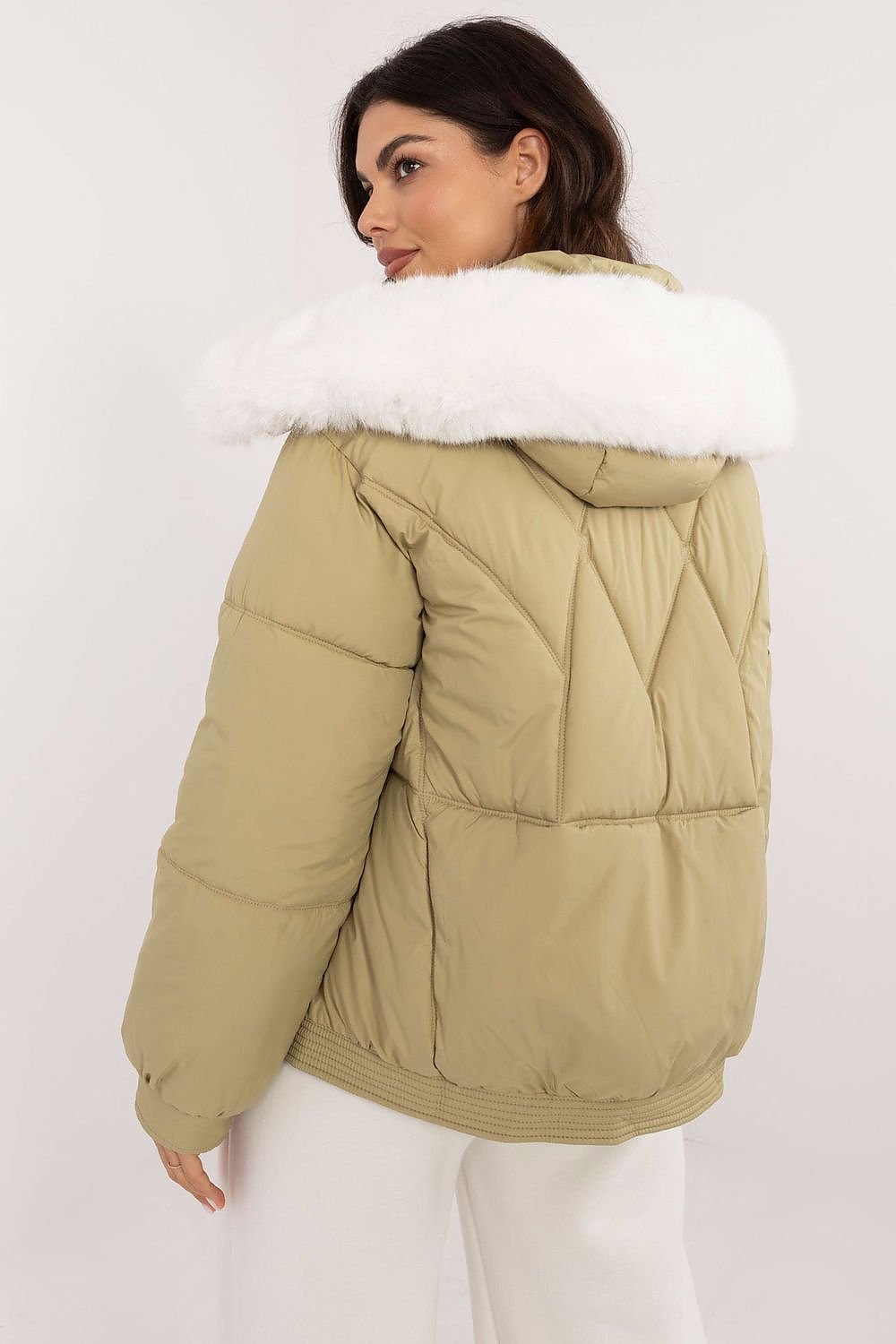  Veste model 201562 MBM 