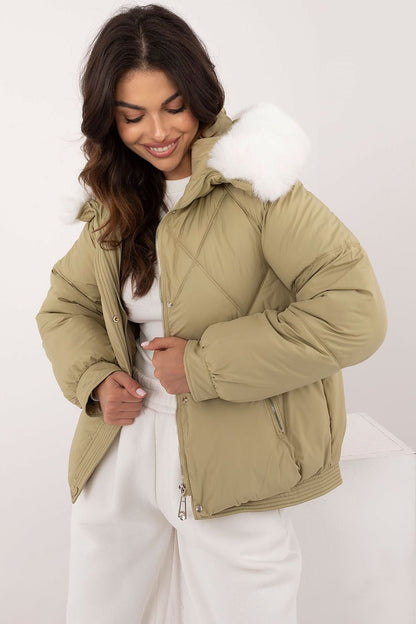  Veste model 201562 MBM 