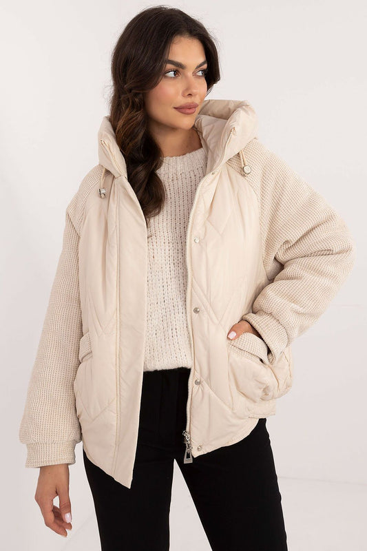  Veste model 201563 MBM 