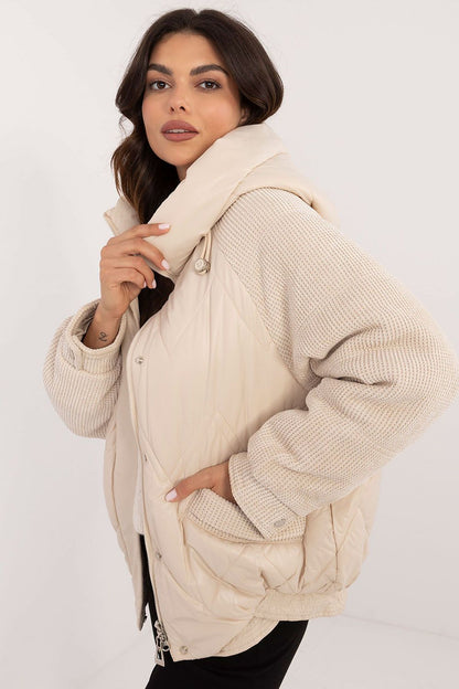  Veste model 201563 MBM 
