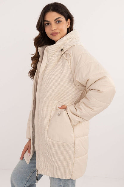 Veste model 202252 MBM