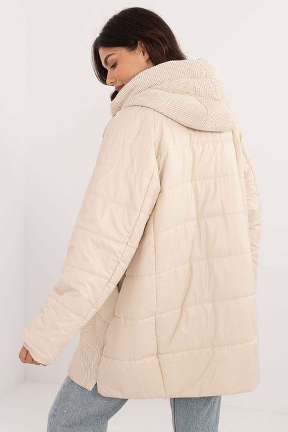 Veste model 202252 MBM