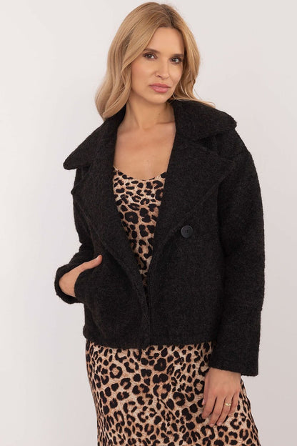 Veste model 202405 Italy Moda
