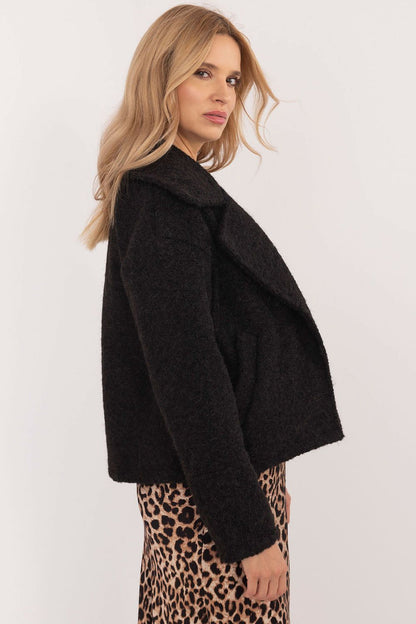 Veste model 202405 Italy Moda
