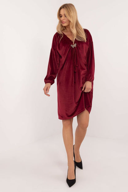 Robe de jour model 201587 Italy Moda