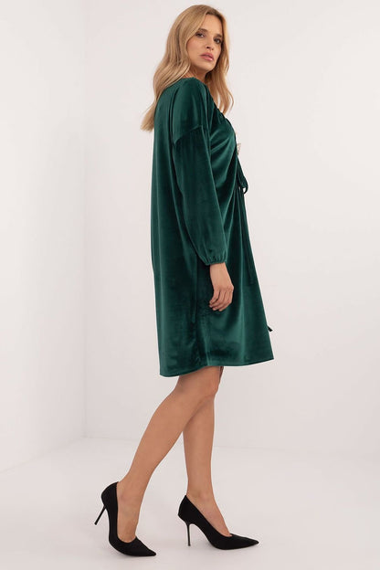 Robe de jour model 201587 Italy Moda