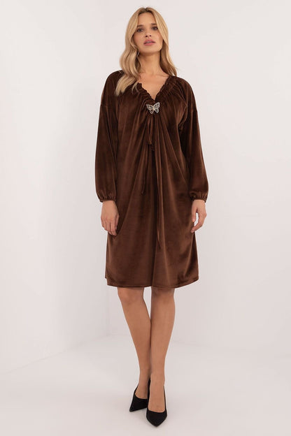 Robe de jour model 201587 Italy Moda