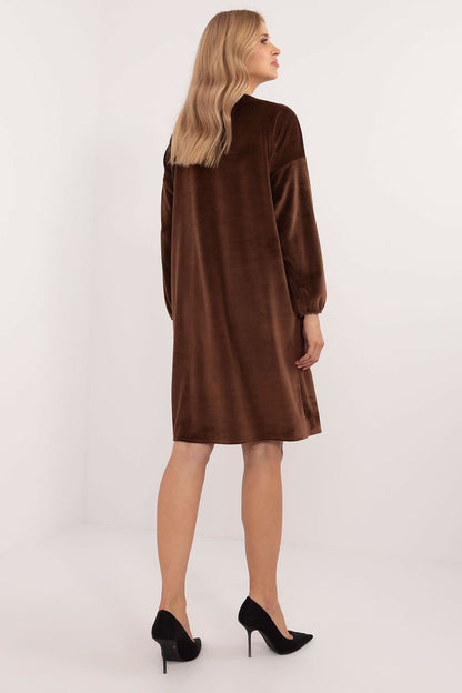 Robe de jour model 201587 Italy Moda