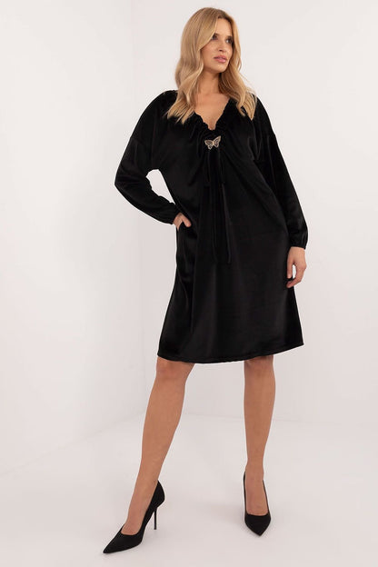 Robe de jour model 201587 Italy Moda