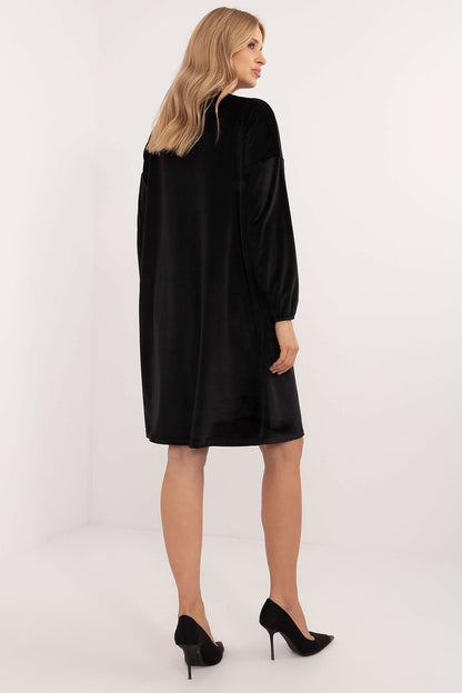 Robe de jour model 201587 Italy Moda