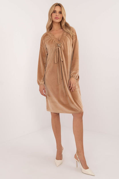 Robe de jour model 201587 Italy Moda