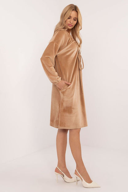 Robe de jour model 201587 Italy Moda