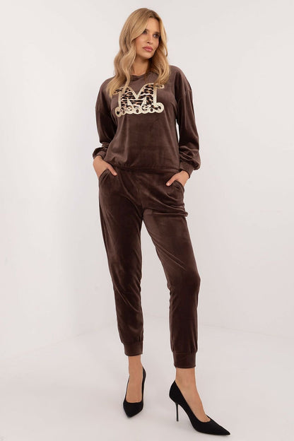  L`ensemble model 201588 Italy Moda 