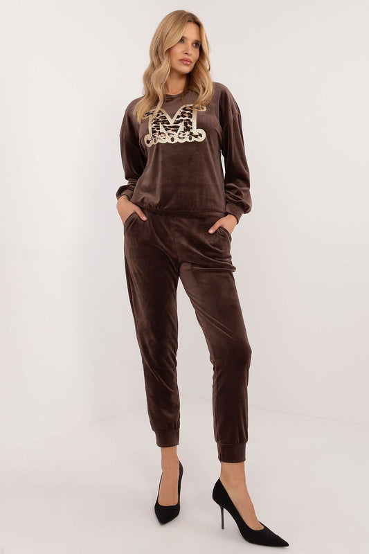  L`ensemble model 201588 Italy Moda 