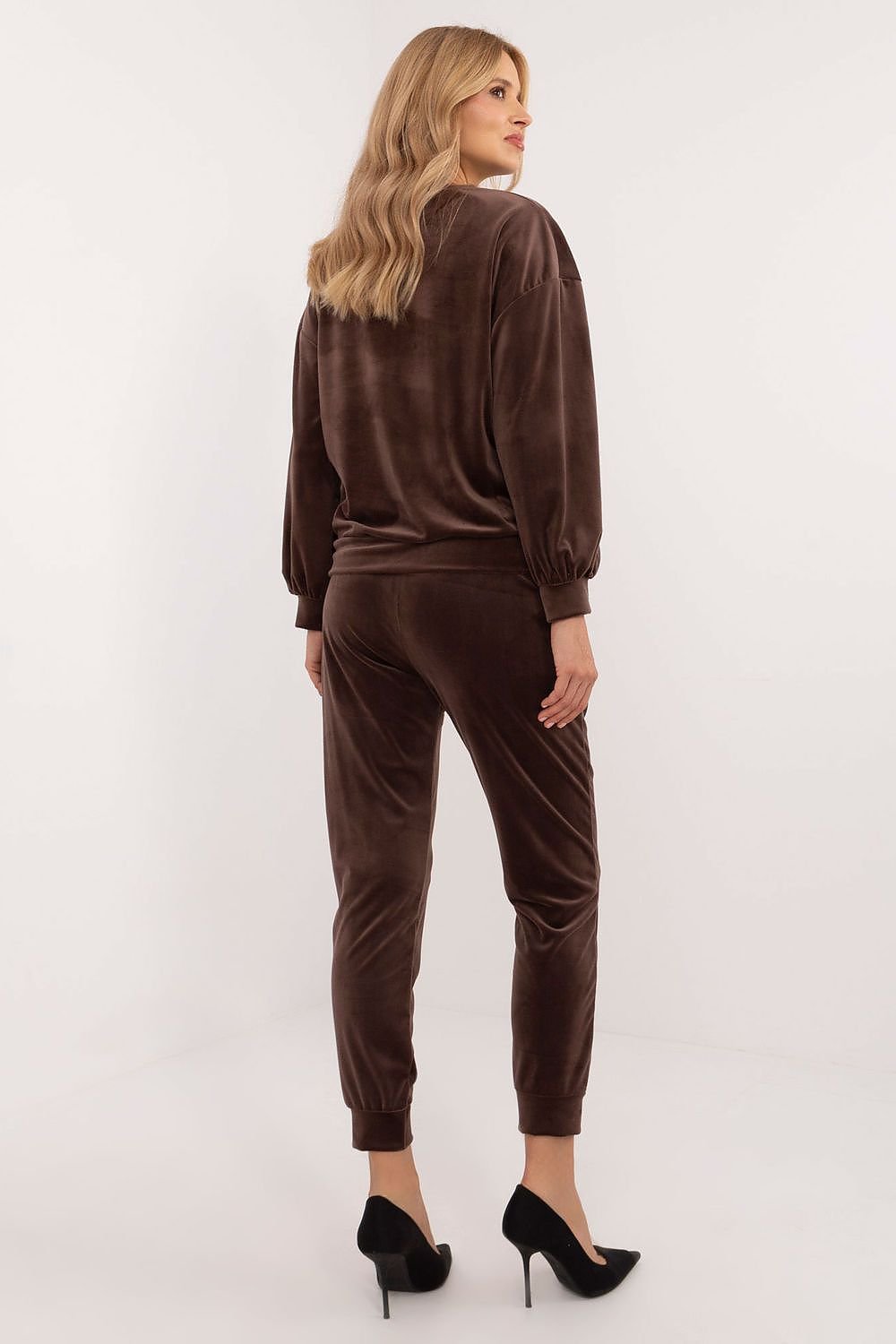 L`ensemble model 201588 Italy Moda 