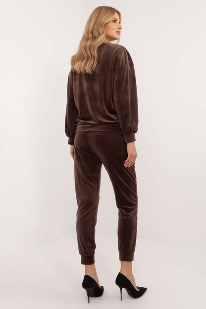  L`ensemble model 201588 Italy Moda 