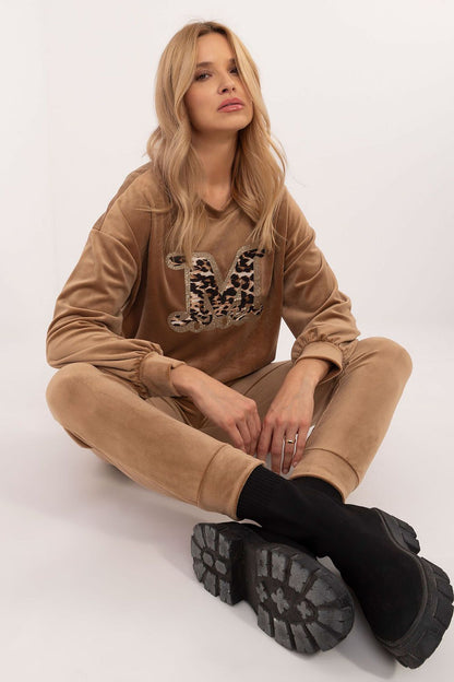  L`ensemble model 201589 Italy Moda 