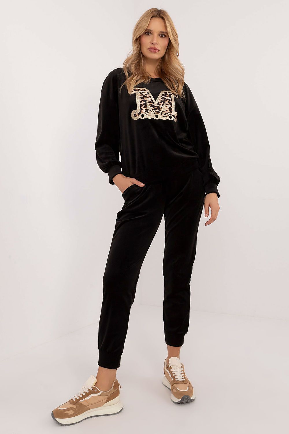  L`ensemble model 201590 Italy Moda 