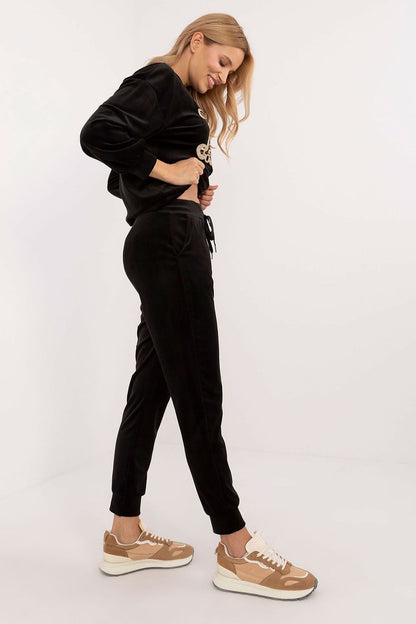  L`ensemble model 201590 Italy Moda 
