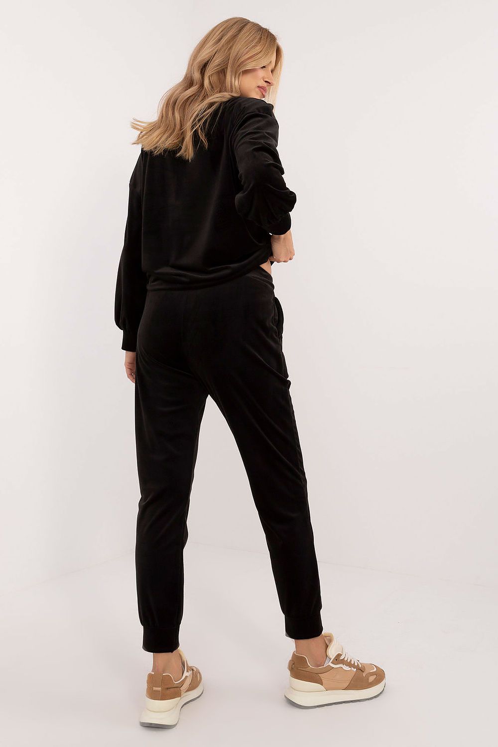  L`ensemble model 201590 Italy Moda 
