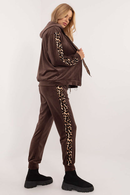  L`ensemble model 201592 Italy Moda 