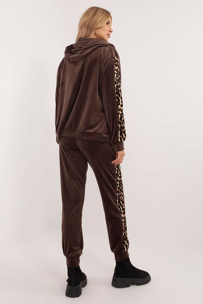  L`ensemble model 201592 Italy Moda 