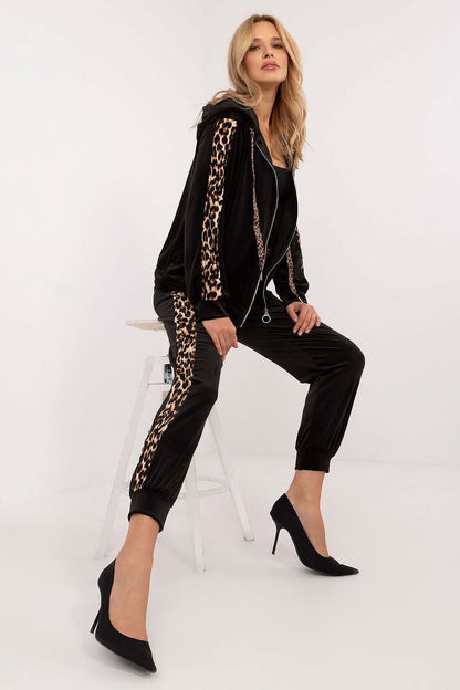  L`ensemble model 201593 Italy Moda 