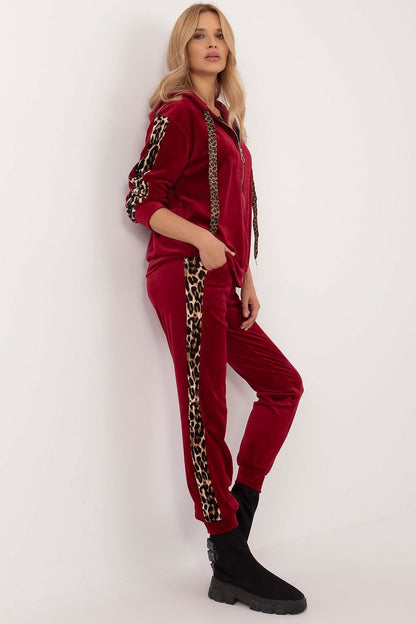  L`ensemble model 201594 Italy Moda 