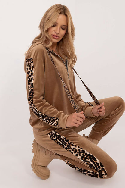  L`ensemble model 201595 Italy Moda 