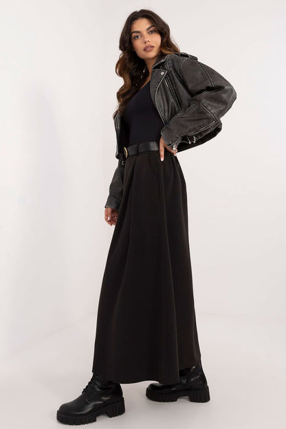  Jupe longue model 201607 Italy Moda 