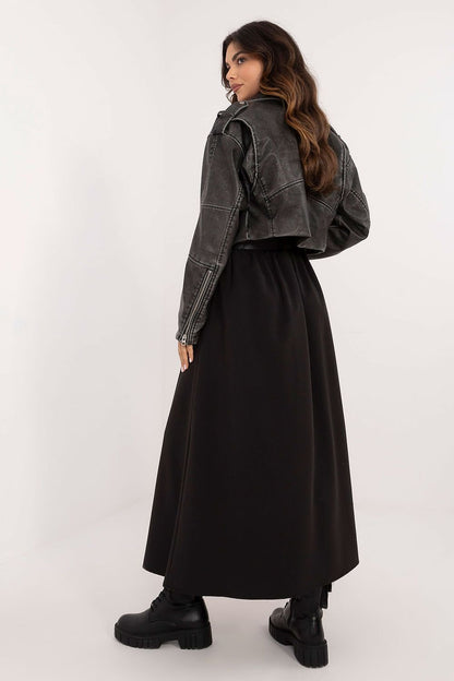  Jupe longue model 201607 Italy Moda 