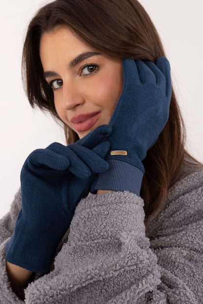  Gants model 201612 AT 