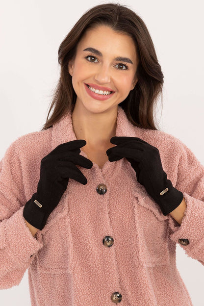  Gants model 201613 AT 