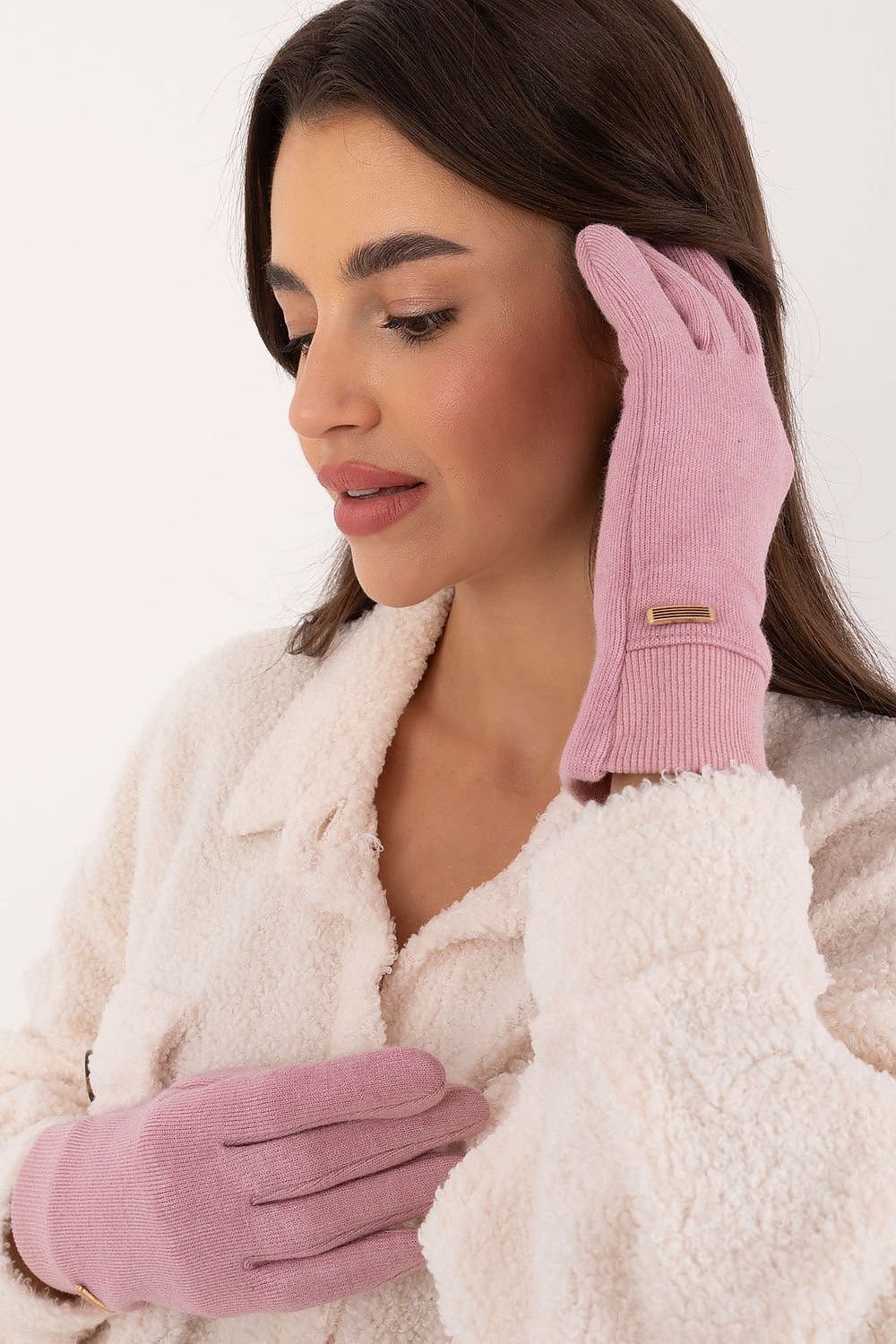  Gants model 201615 AT 