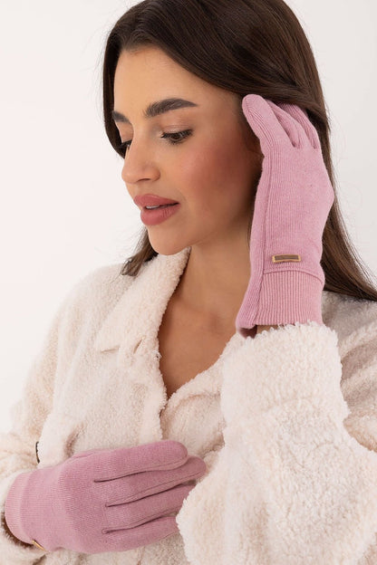  Gants model 201615 AT 