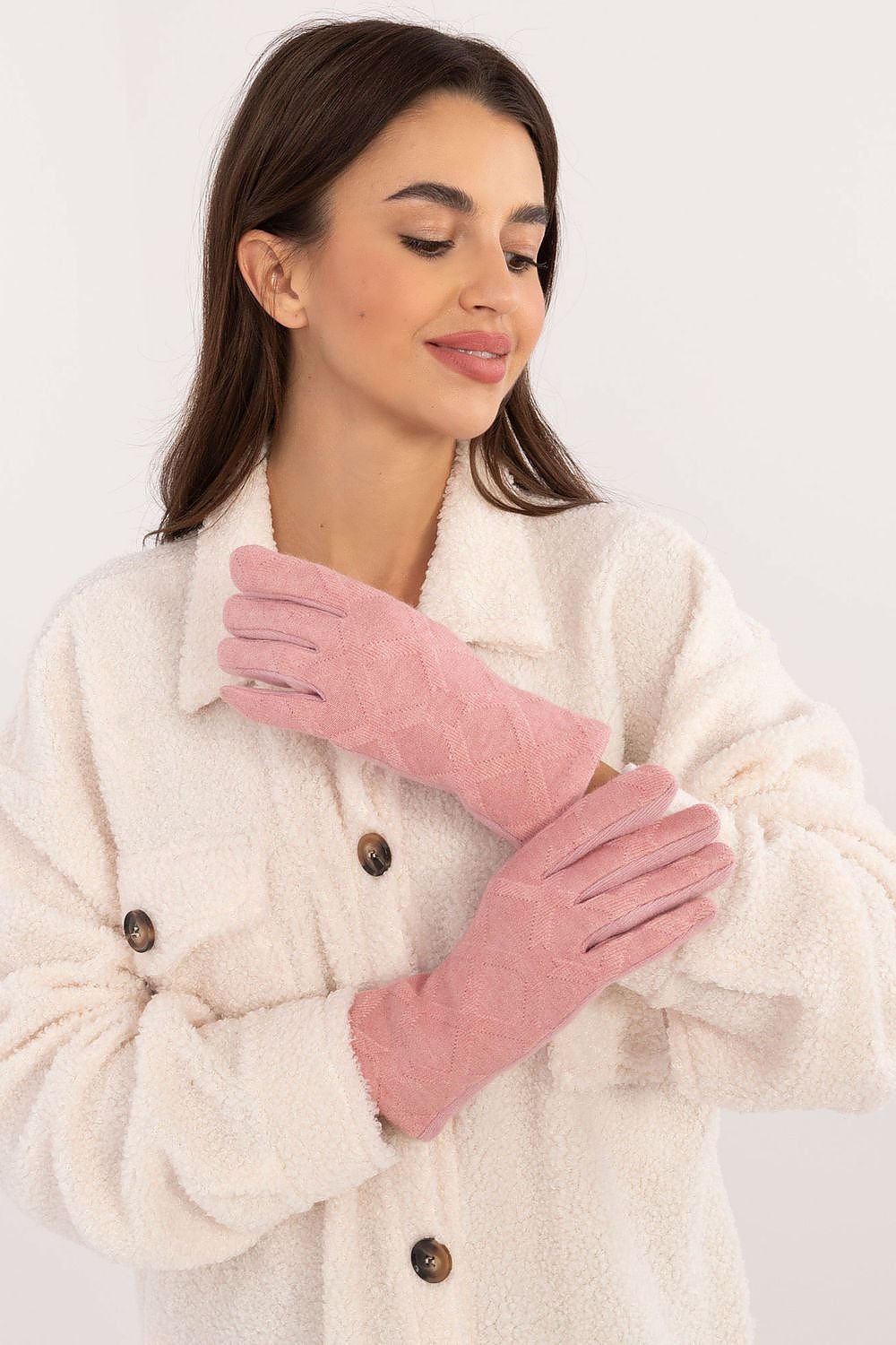  Gants model 201618 AT 