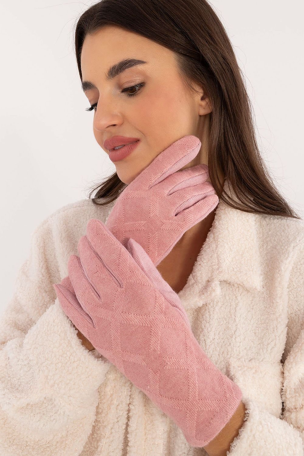  Gants model 201618 AT 