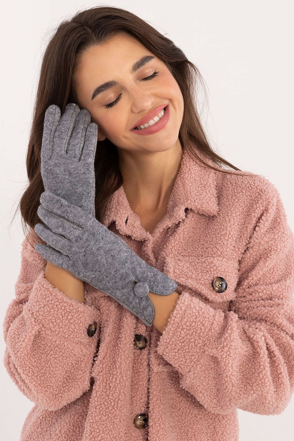  Gants model 201621 AT 