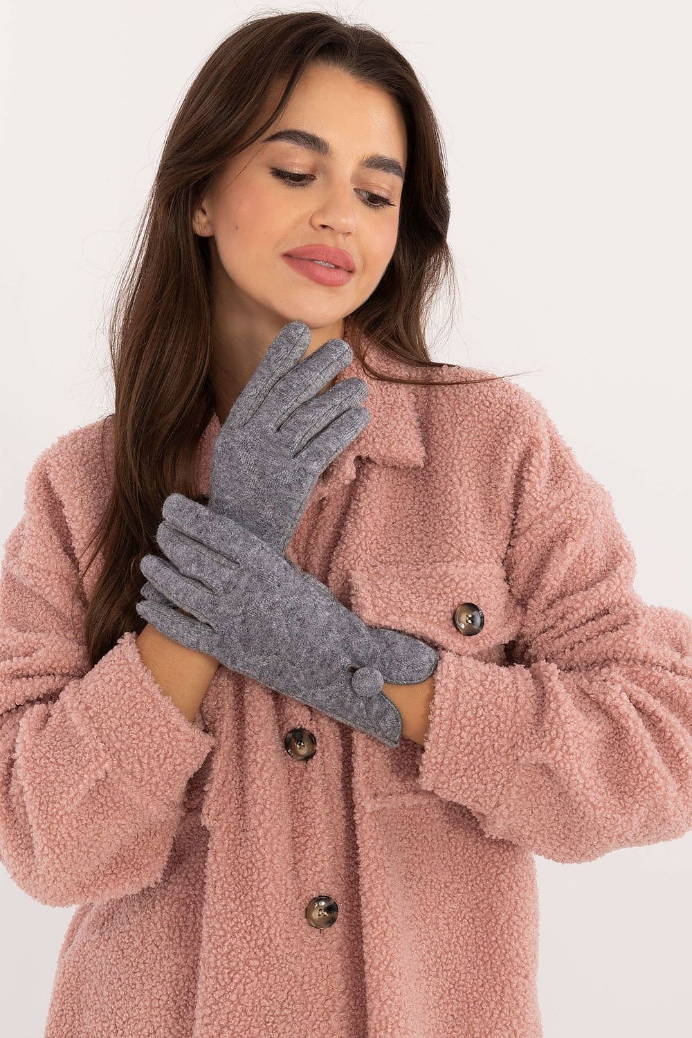  Gants model 201621 AT 