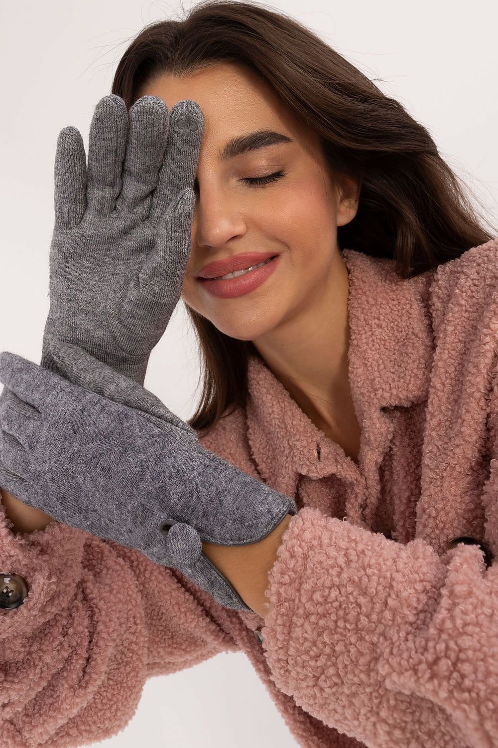 Gants model 201621 AT 
