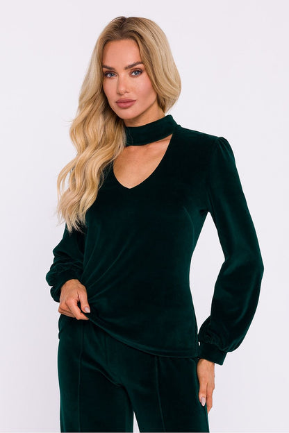  Chemisier model 201652 Moe 