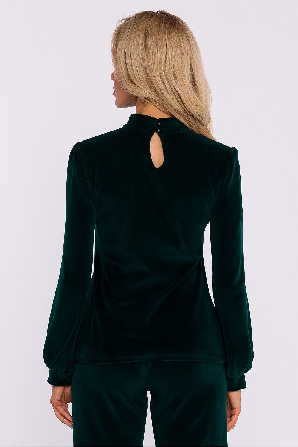  Chemisier model 201652 Moe 