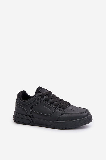  Chaussures de sport model 201707 Step in style 