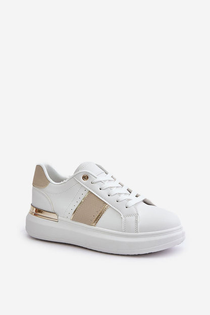  Chaussures de sport model 201710 Step in style 