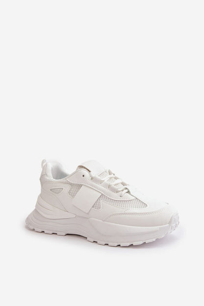  Chaussures de sport model 201713 Step in style 