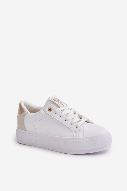  Baskets model 201719 Step in style 