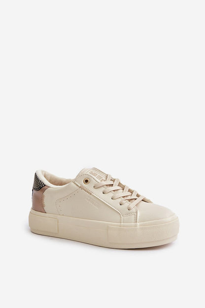  Baskets model 201720 Step in style 