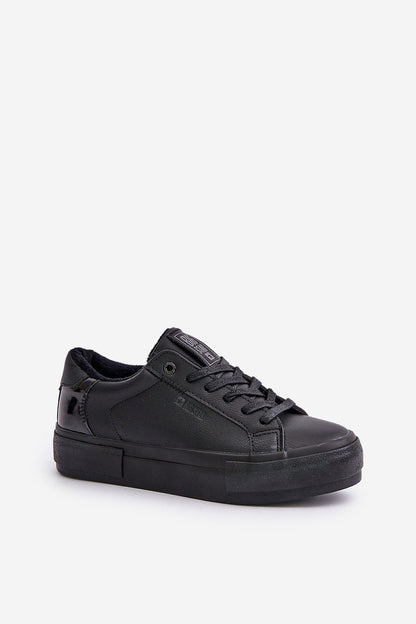  Baskets model 201721 Step in style 