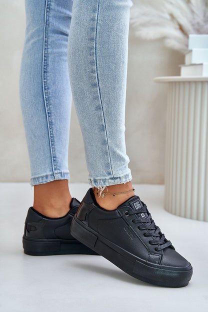  Baskets model 201721 Step in style 