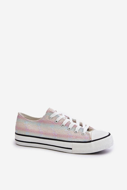  Baskets model 201722 Step in style 